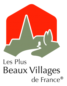 Les_plus_beaux_villages_de_france